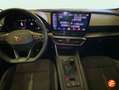 CUPRA Formentor 2.0 TDI 110kW (150 CV) Gris - thumbnail 18