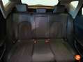 CUPRA Formentor 2.0 TDI 110kW (150 CV) Gris - thumbnail 15