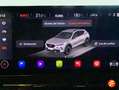 CUPRA Formentor 2.0 TDI 110kW (150 CV) Gris - thumbnail 39