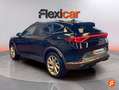 CUPRA Formentor 2.0 TDI 110kW (150 CV) Gris - thumbnail 5