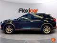 CUPRA Formentor 2.0 TDI 110kW (150 CV) Gris - thumbnail 4