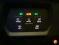CUPRA Formentor 2.0 TDI 110kW (150 CV) Gris - thumbnail 37