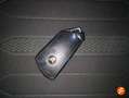 CUPRA Formentor 2.0 TDI 110kW (150 CV) Gris - thumbnail 38