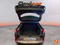 CUPRA Formentor 2.0 TDI 110kW (150 CV) Gris - thumbnail 10