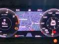 CUPRA Formentor 2.0 TDI 110kW (150 CV) Gris - thumbnail 44