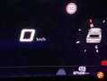 CUPRA Formentor 2.0 TDI 110kW (150 CV) Gris - thumbnail 17