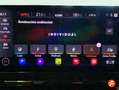 CUPRA Formentor 2.0 TDI 110kW (150 CV) Gris - thumbnail 33