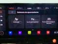 CUPRA Formentor 2.0 TDI 110kW (150 CV) Gris - thumbnail 30
