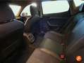 CUPRA Formentor 2.0 TDI 110kW (150 CV) Gris - thumbnail 14