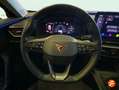 CUPRA Formentor 2.0 TDI 110kW (150 CV) Gris - thumbnail 19