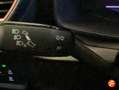 CUPRA Formentor 2.0 TDI 110kW (150 CV) Gris - thumbnail 22