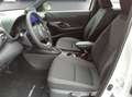 Toyota Yaris Cross Cross 1,5 VVT-i Hybrid Active Drive 2WD !! Prompt Weiß - thumbnail 6
