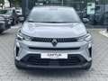 Renault Captur Techno Mild Hybrid 160 EDC Bluetooth Navi Gris - thumbnail 3