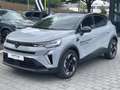 Renault Captur Techno Mild Hybrid 160 EDC Bluetooth Navi Gris - thumbnail 2