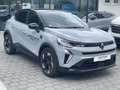Renault Captur Techno Mild Hybrid 160 EDC Bluetooth Navi Gris - thumbnail 4