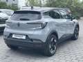 Renault Captur Techno Mild Hybrid 160 EDC Bluetooth Navi Gris - thumbnail 5