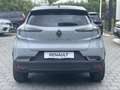Renault Captur Techno Mild Hybrid 160 EDC Bluetooth Navi Gris - thumbnail 6