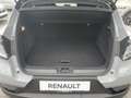 Renault Captur Techno Mild Hybrid 160 EDC Bluetooth Navi Gris - thumbnail 14