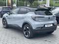 Renault Captur Techno Mild Hybrid 160 EDC Bluetooth Navi Gris - thumbnail 7