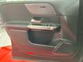 Mercedes-Benz GLB 220 GLB 220 d Progressive MBUX High-End+KAMERA+LED BC Negro - thumbnail 14