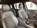 Mercedes-Benz GLB 220 GLB 220 d Progressive MBUX High-End+KAMERA+LED BC Negro - thumbnail 7