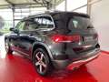 Mercedes-Benz GLB 220 GLB 220 d Progressive MBUX High-End+KAMERA+LED BC Negro - thumbnail 3
