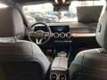 Mercedes-Benz GLB 220 GLB 220 d Progressive MBUX High-End+KAMERA+LED BC Negro - thumbnail 9