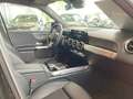 Mercedes-Benz GLB 220 GLB 220 d Progressive MBUX High-End+KAMERA+LED BC Negro - thumbnail 6