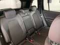 Mercedes-Benz GLB 220 GLB 220 d Progressive MBUX High-End+KAMERA+LED BC Negro - thumbnail 10