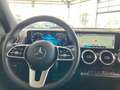 Mercedes-Benz GLB 220 GLB 220 d Progressive MBUX High-End+KAMERA+LED BC Negro - thumbnail 15