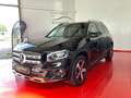 Mercedes-Benz GLB 220 GLB 220 d Progressive MBUX High-End+KAMERA+LED BC Negro - thumbnail 2