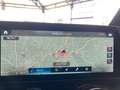 Mercedes-Benz GLB 220 GLB 220 d Progressive MBUX High-End+KAMERA+LED BC Negro - thumbnail 17