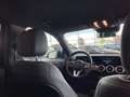 Mercedes-Benz GLB 220 GLB 220 d Progressive MBUX High-End+KAMERA+LED BC Negro - thumbnail 8
