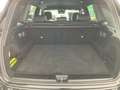 Mercedes-Benz GLB 220 GLB 220 d Progressive MBUX High-End+KAMERA+LED BC Negro - thumbnail 11