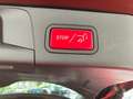 Mercedes-Benz GLB 220 GLB 220 d Progressive MBUX High-End+KAMERA+LED BC Negro - thumbnail 12