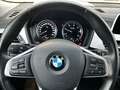 BMW X2 sDrive 18 d Weiß - thumbnail 16