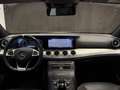 Mercedes-Benz E 63 AMG E 63 S AMG 4Matic+ (213.089) Weiß - thumbnail 11