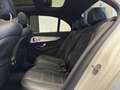 Mercedes-Benz E 63 AMG E 63 S AMG 4Matic+ (213.089) Weiß - thumbnail 12