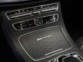 Mercedes-Benz E 63 AMG E 63 S AMG 4Matic+ (213.089) Weiß - thumbnail 19