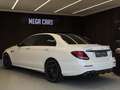 Mercedes-Benz E 63 AMG E 63 S AMG 4Matic+ (213.089) Weiß - thumbnail 7
