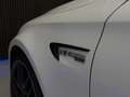 Mercedes-Benz E 63 AMG E 63 S AMG 4Matic+ (213.089) Weiß - thumbnail 10