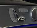 Mercedes-Benz E 63 AMG E 63 S AMG 4Matic+ (213.089) Weiß - thumbnail 15