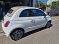 Fiat 500C 500C 1.3 Multijet Pop Star Stop Blanc - thumbnail 3