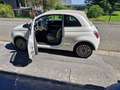 Fiat 500C 500C 1.3 Multijet Pop Star Stop Blanc - thumbnail 2