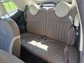 Fiat 500C 500C 1.3 Multijet Pop Star Stop Blanc - thumbnail 6
