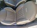 Fiat 500C 500C 1.3 Multijet Pop Star Stop Blanc - thumbnail 7