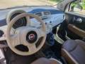 Fiat 500C 500C 1.3 Multijet Pop Star Stop Blanc - thumbnail 5
