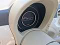 Fiat 500C 500C 1.3 Multijet Pop Star Stop Blanc - thumbnail 4