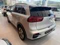 Kia e-Niro Drive Long Range - thumbnail 7