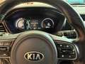 Kia e-Niro Drive Long Range - thumbnail 9